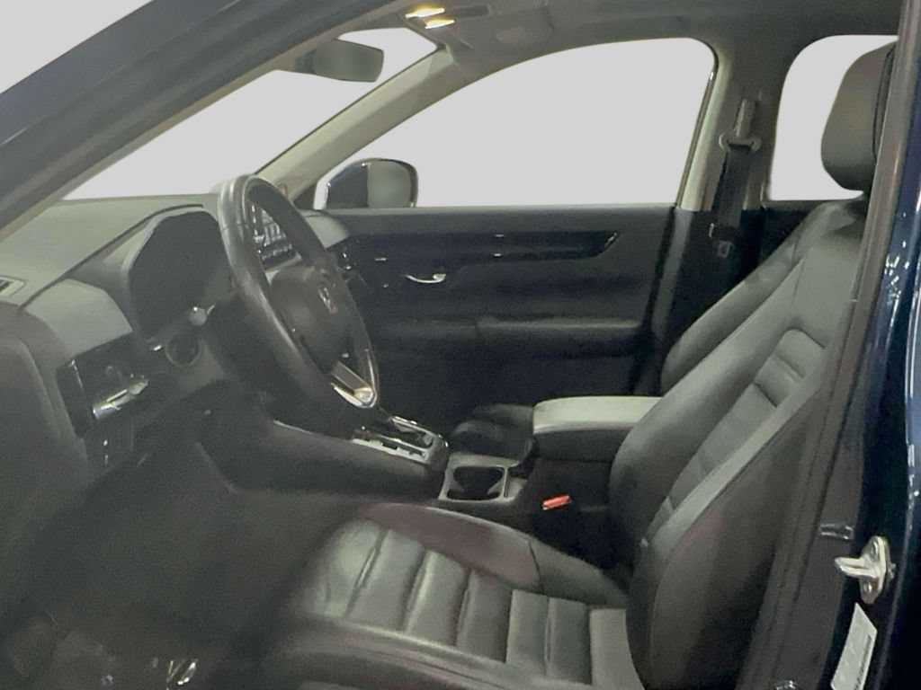 Certified 2024 Honda CR-V EX-L image 14