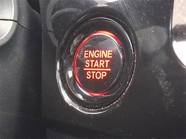 Used 2023 Honda Civic EX image 23