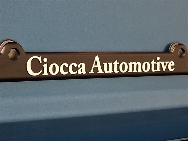 Used 2019 Subaru Impreza 2.0i image 30