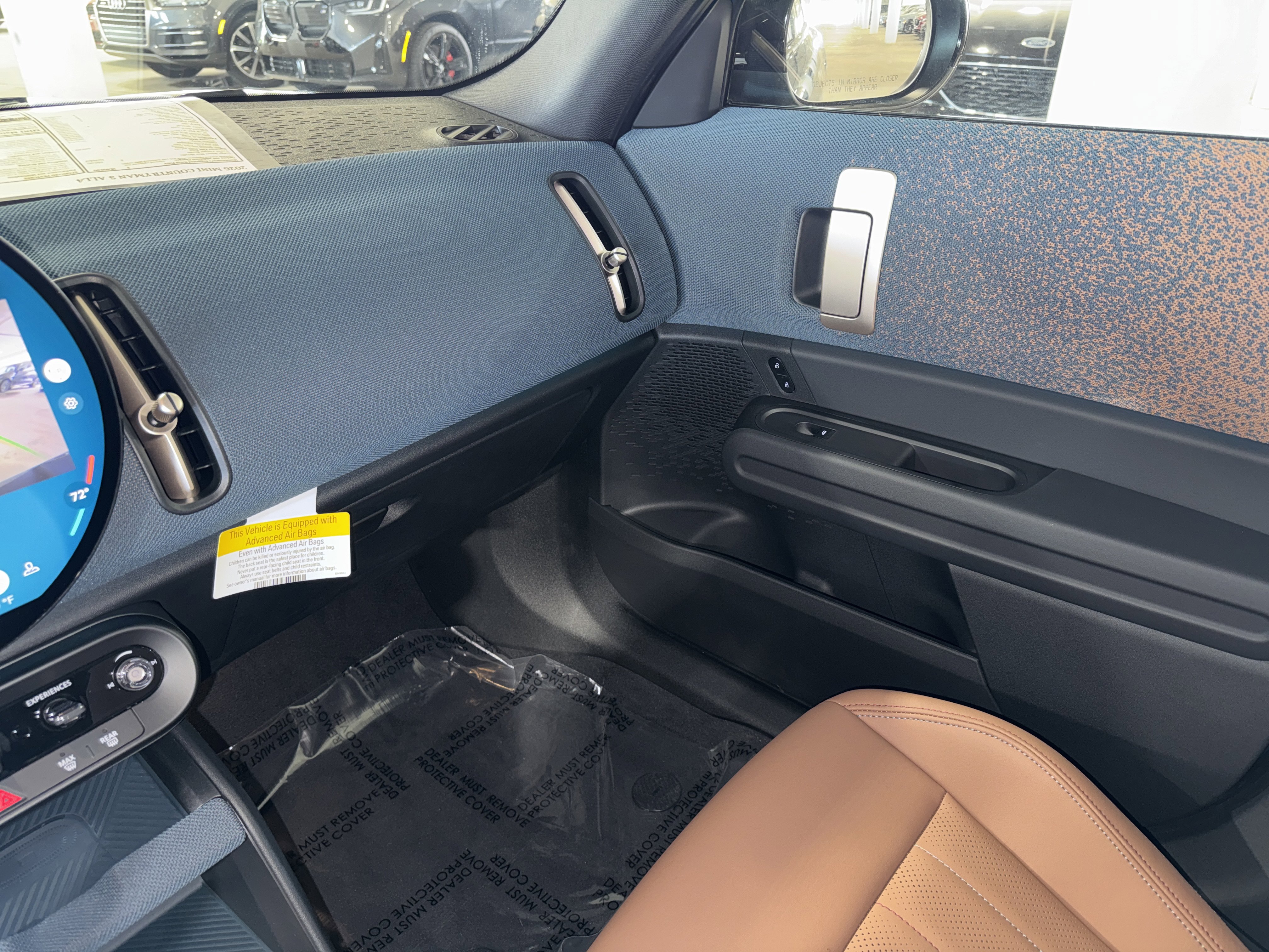 New 2026 MINI Cooper Countryman S image 22