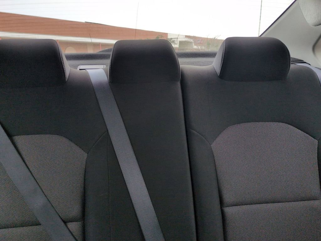 Used 2024 Kia Forte LXS FWD image 33