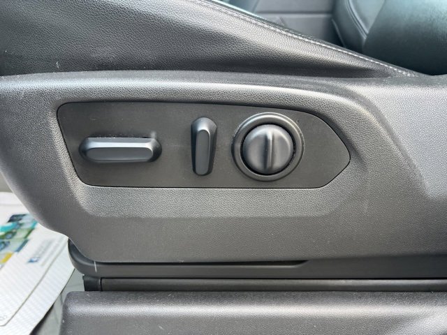 Used 2019 GMC Sierra 1500 SLT w/ SLT Premium Plus Package image 15