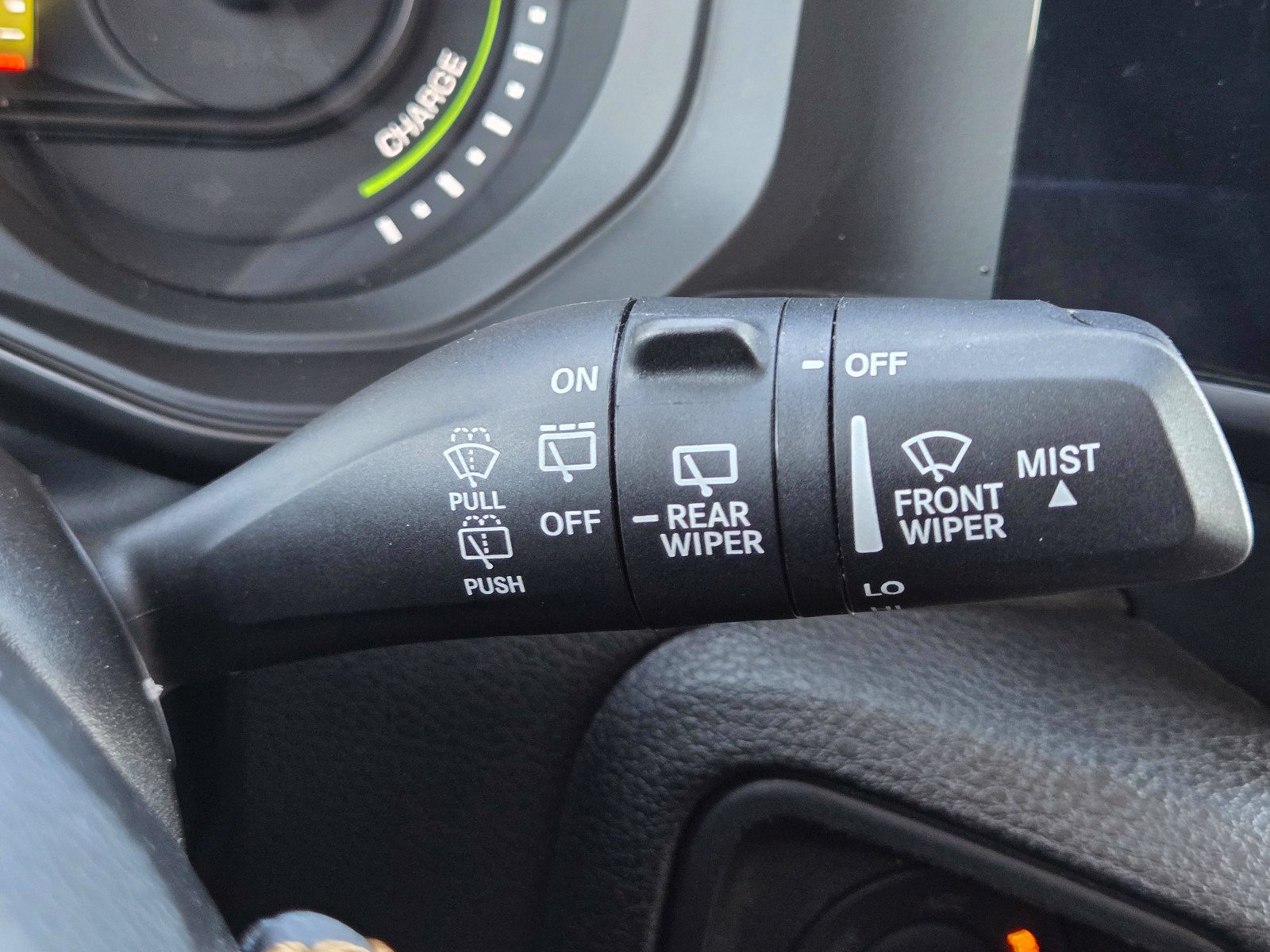Used 2024 Jeep Wrangler Unlimited AWD/4WD image 24