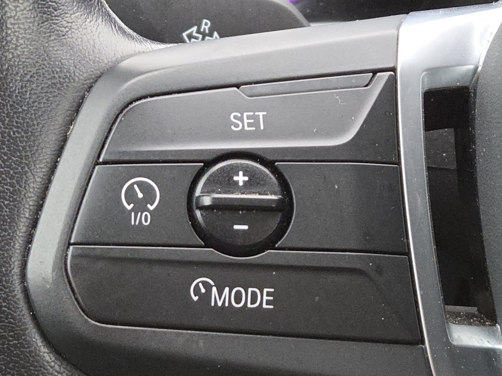 Used 2023 BMW X1 xDrive28i image 9