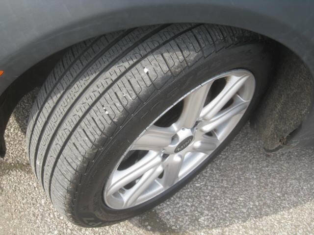 Used 2011 MINI Cooper Clubman S image 32