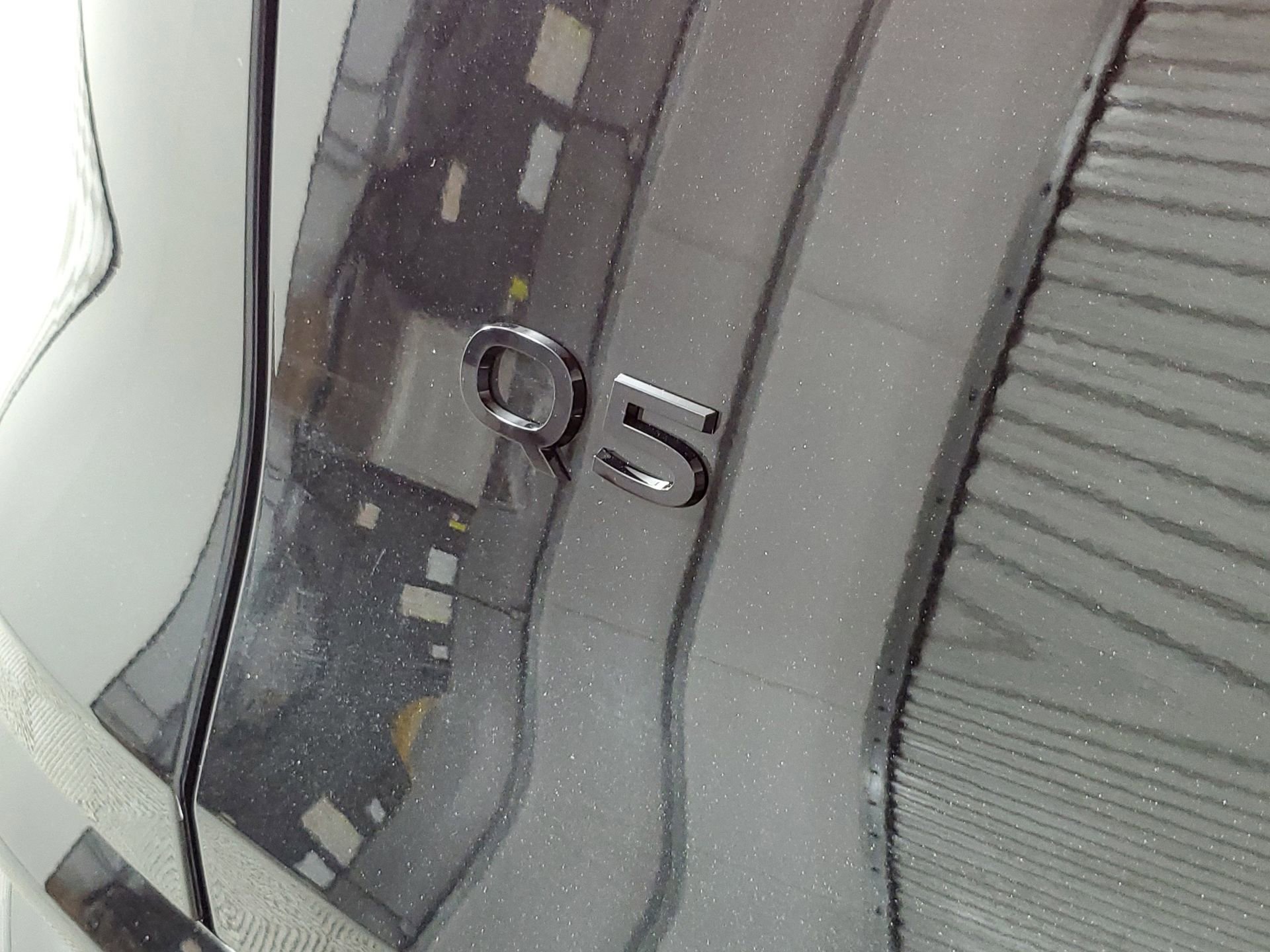 New 2026 Audi Q5 Premium Plus image 19