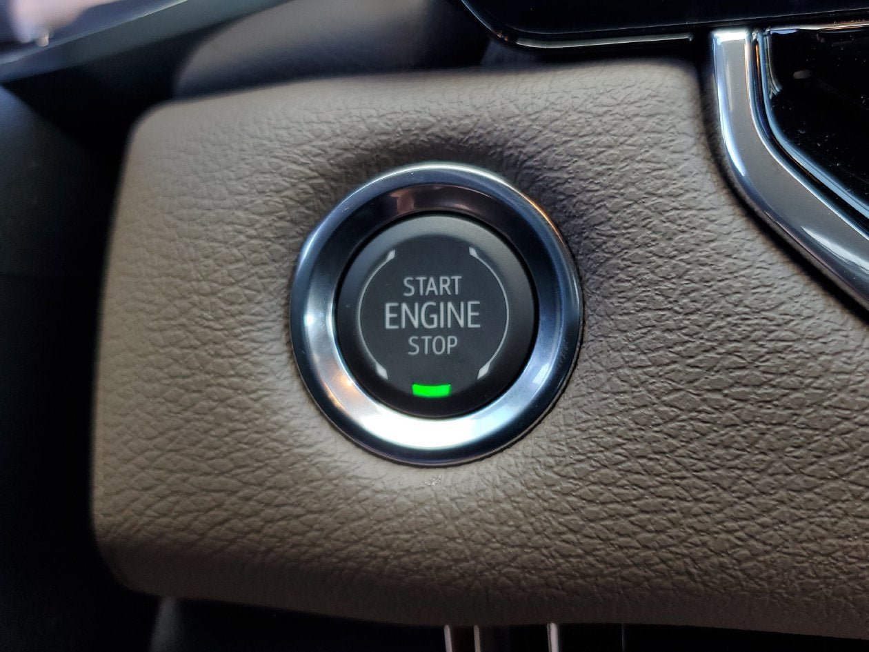 New 2026 GMC Canyon Denali AWD/4WD image 25