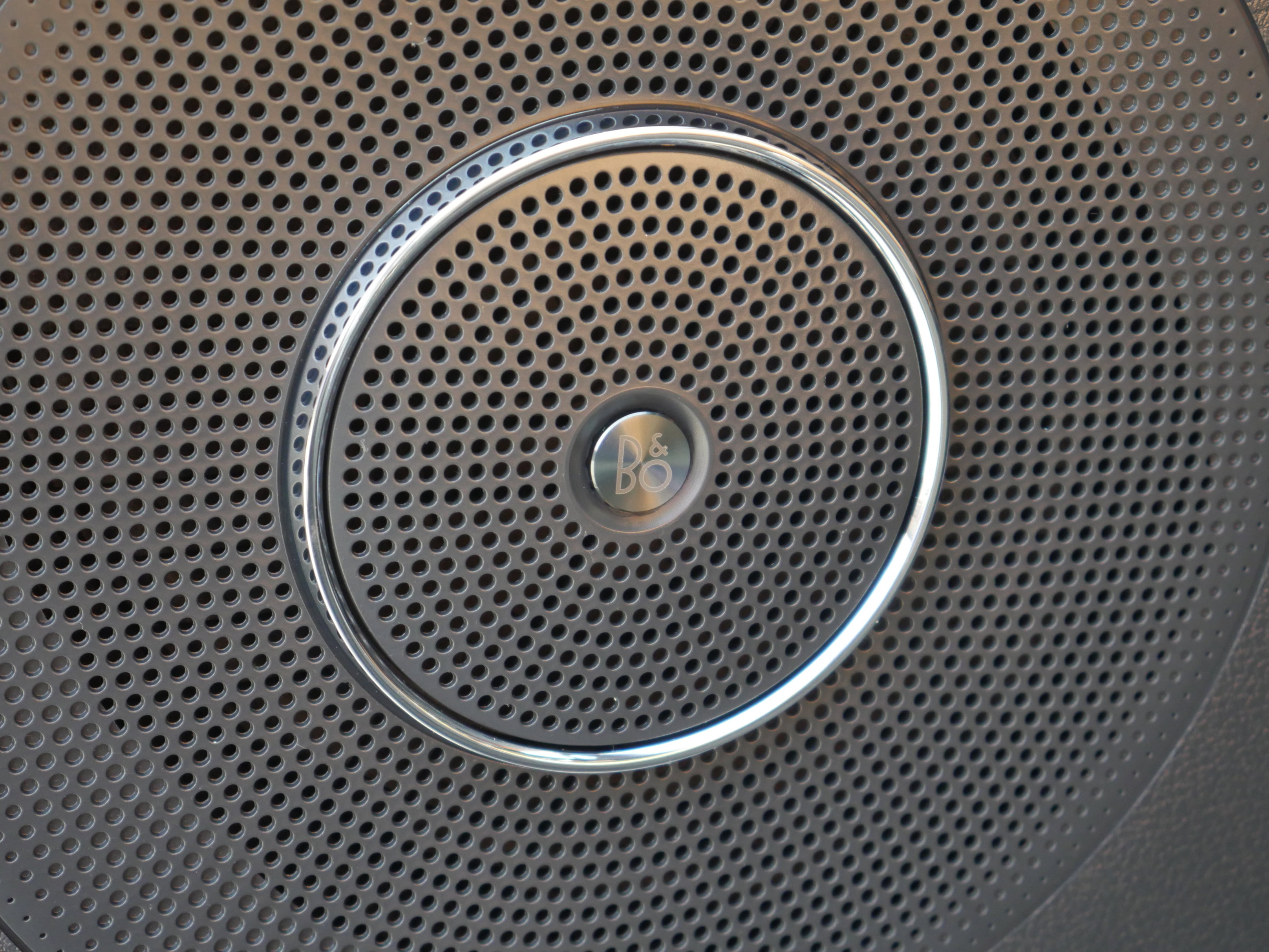 Certified 2023 Ford Expedition Max Platinum image 44