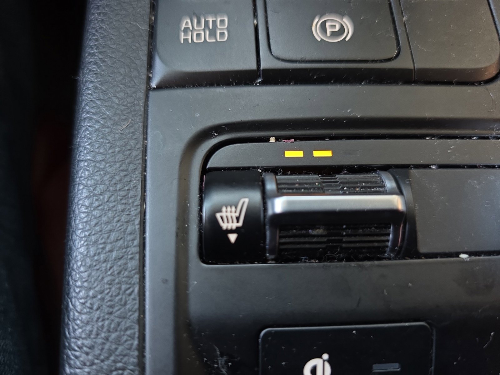 Used 2024 Kia K5 GT-Line w/ GT-Line Premium Package image 17