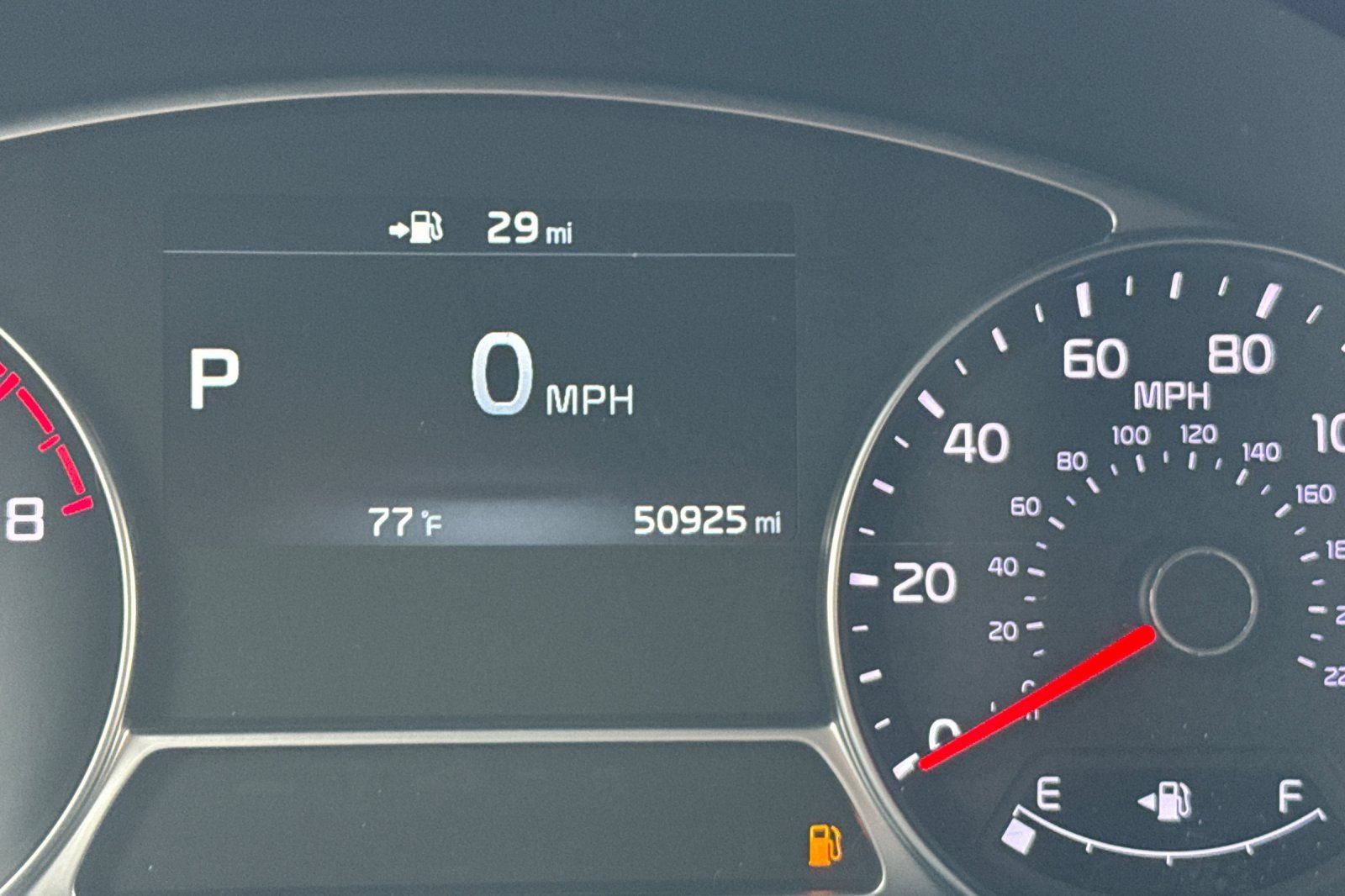 Used 2019 Kia Soul ! FWD image 24