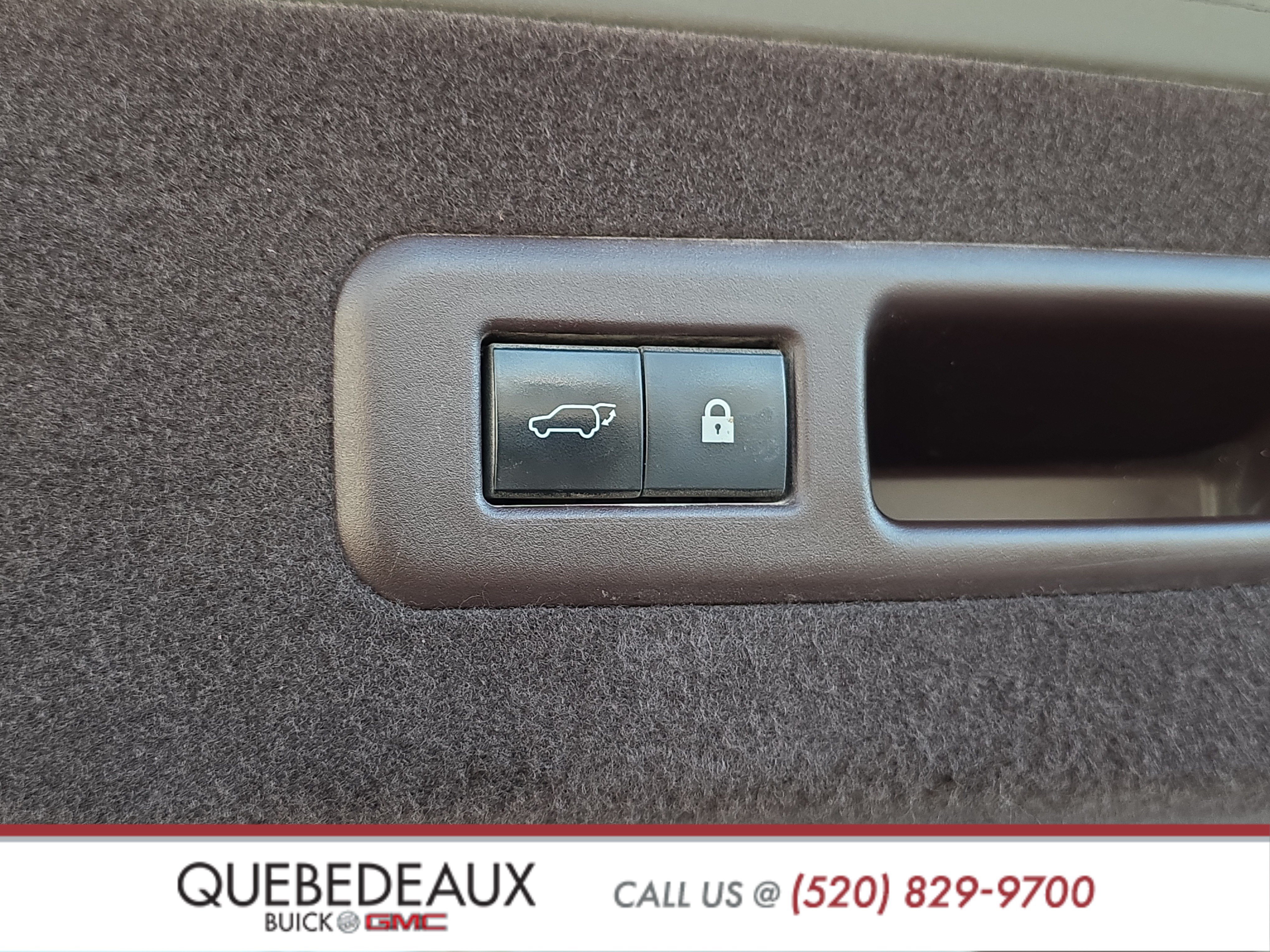 Used 2020 Lexus RX 350L Premium w/ Premium Package AWD/4WD image 8