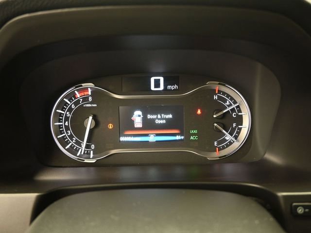 Certified 2017 Honda Ridgeline RTL-E image 7