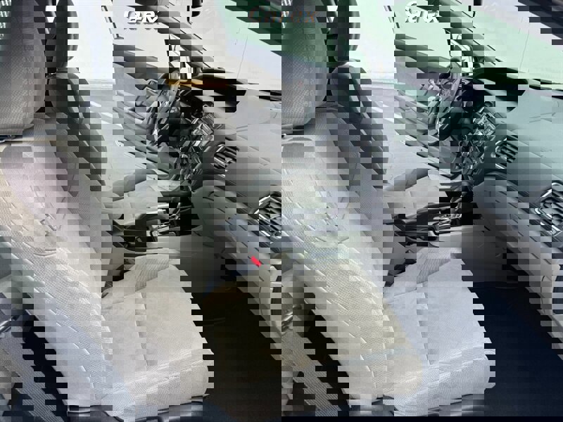 Used 2013 Honda Civic LX image 17