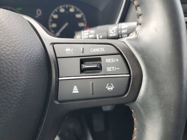 Used 2024 Honda CR-V Sport image 31