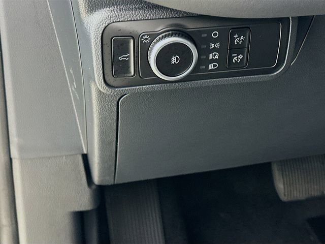 New 2026 Ford Explorer ST-Line w/ ST-Line Street Pack image 10