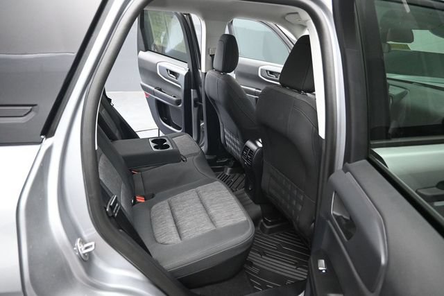 Used 2023 Ford Bronco Sport Big Bend AWD/4WD image 31