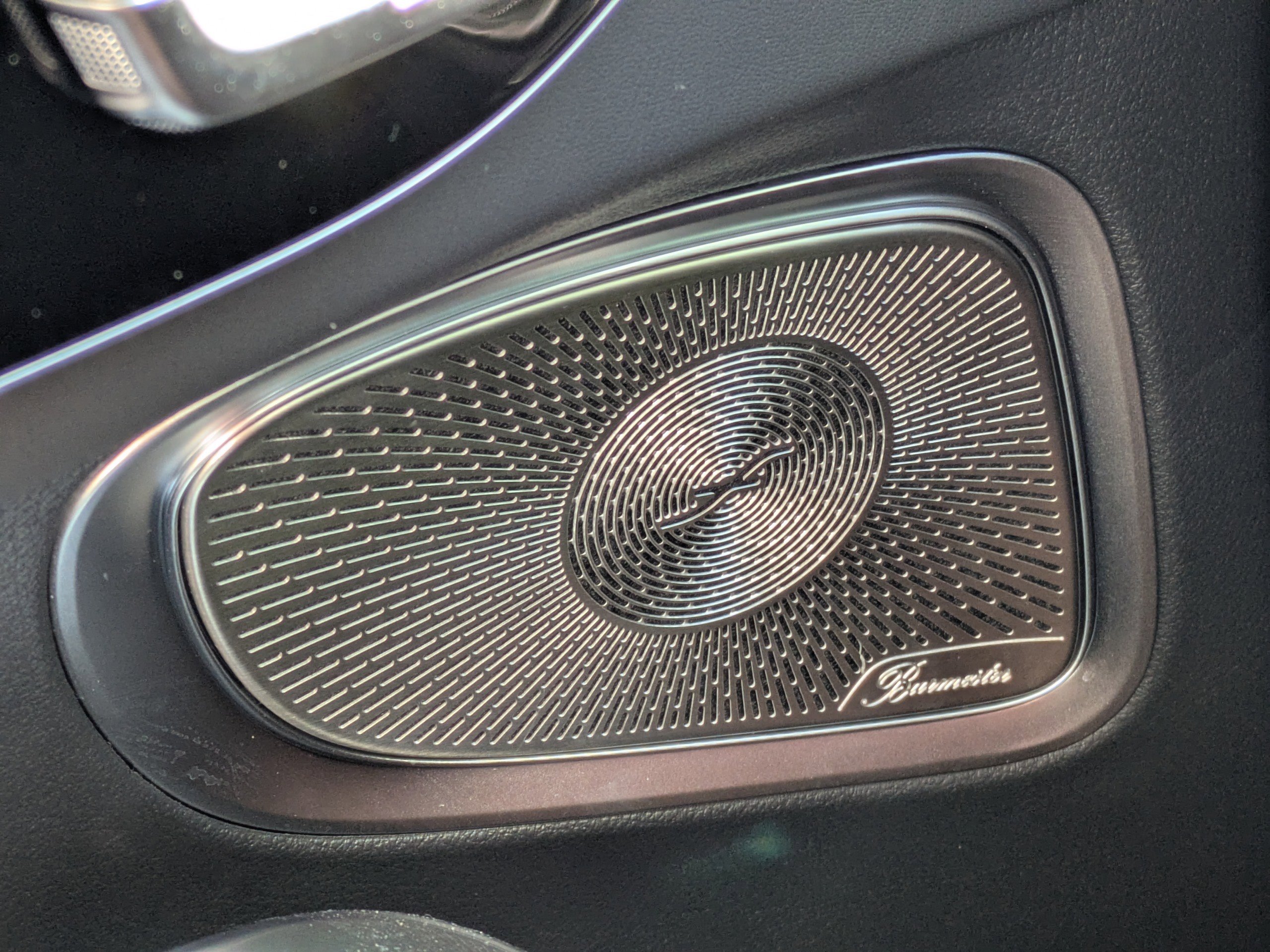 Certified 2024 Mercedes-Benz CLE 53 AMG 4MATIC image 23
