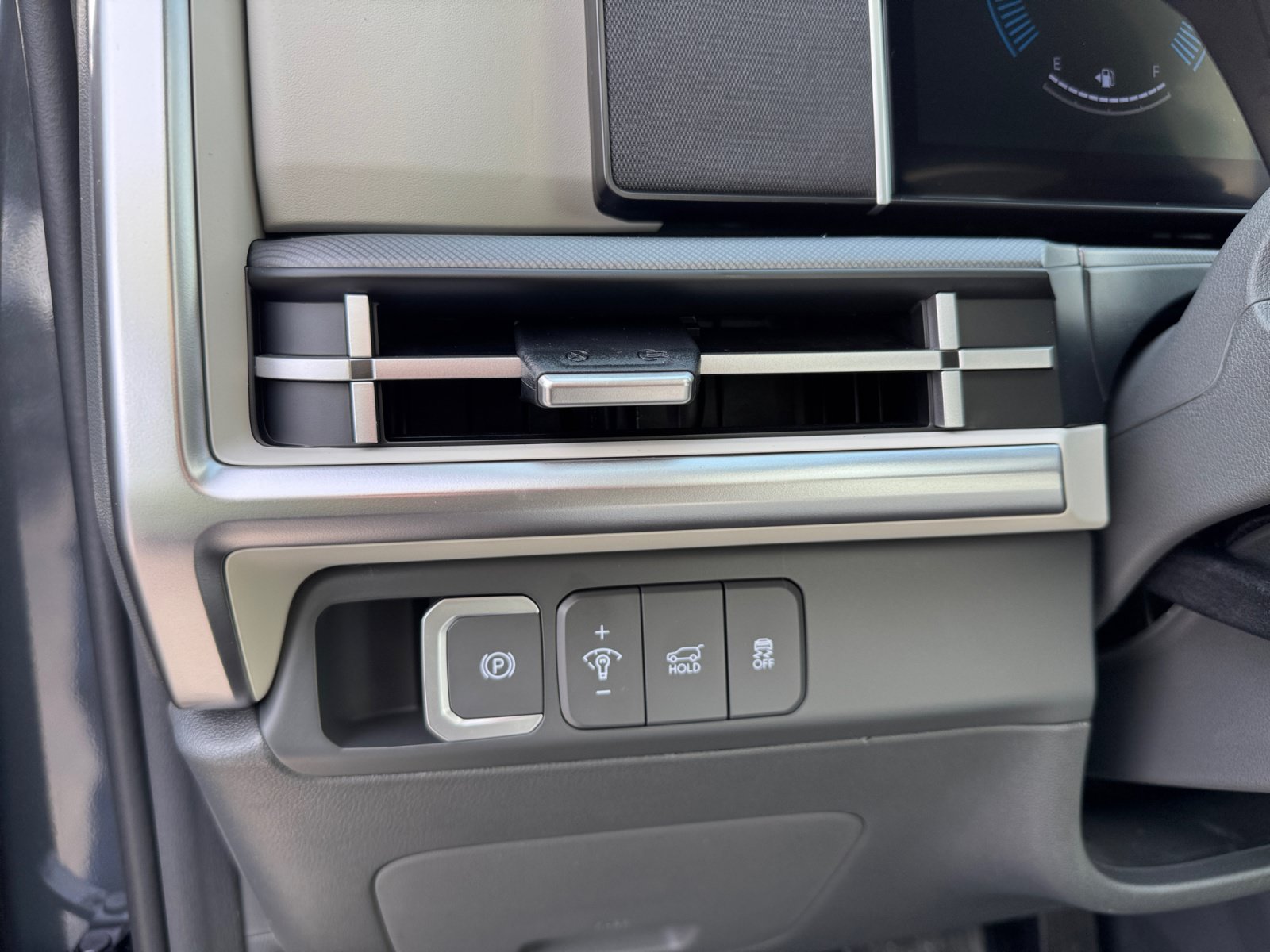 New 2026 Hyundai Santa Fe SEL AWD/4WD image 17