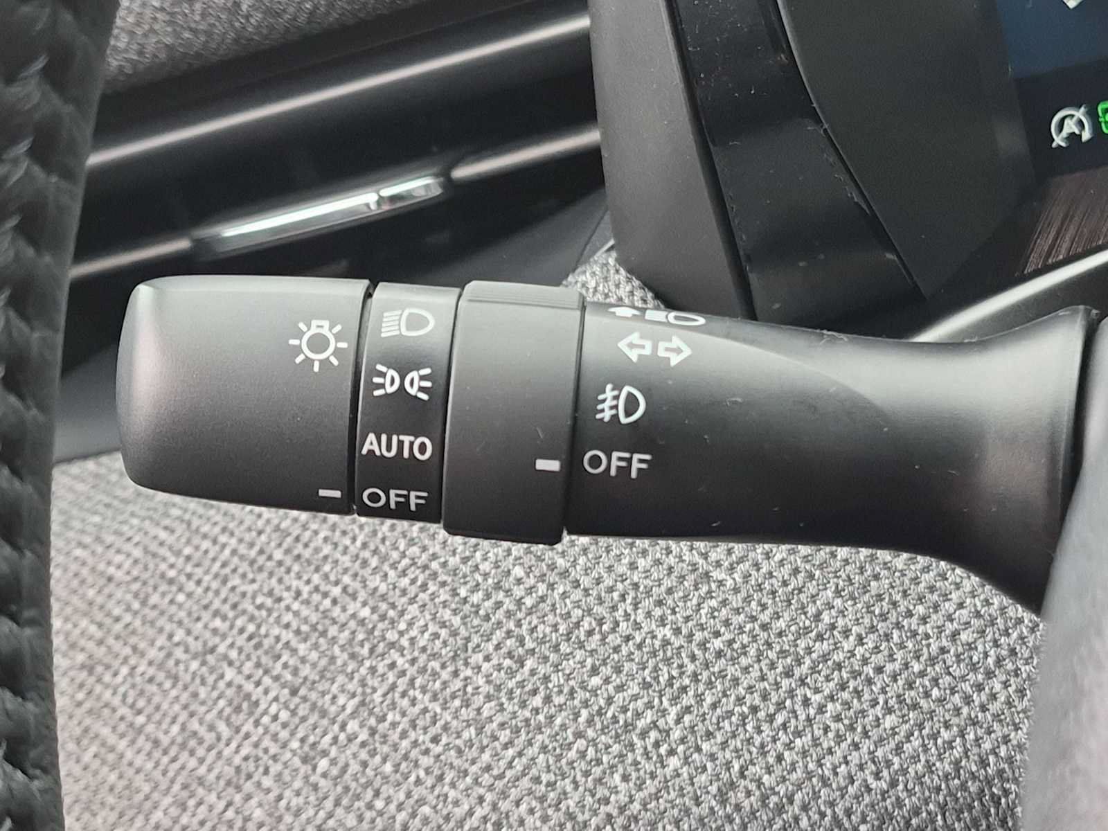New 2026 Subaru Outback Limited XT AWD/4WD image 26