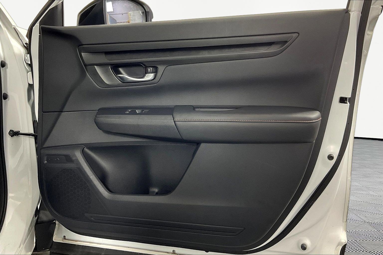 Used 2024 Honda CR-V Sport-L image 28
