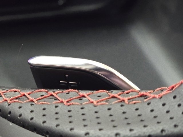 New 2026 Dodge Charger Scat Pack image 17