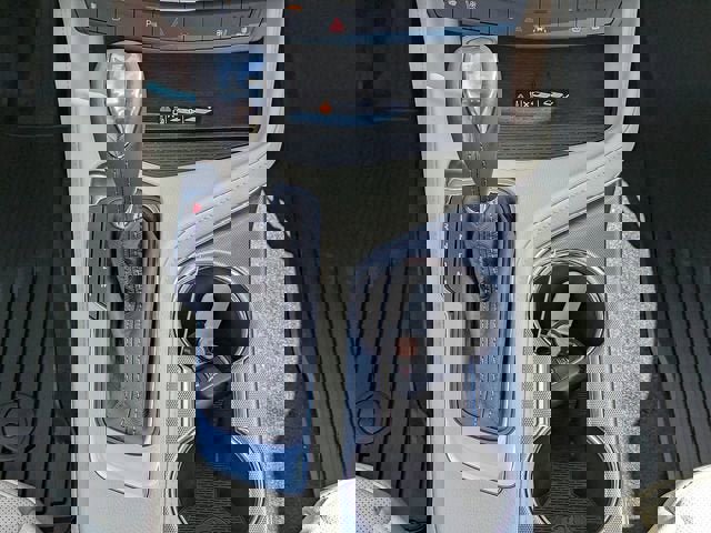 New 2026 Cadillac CT4 Premium Luxury image 18