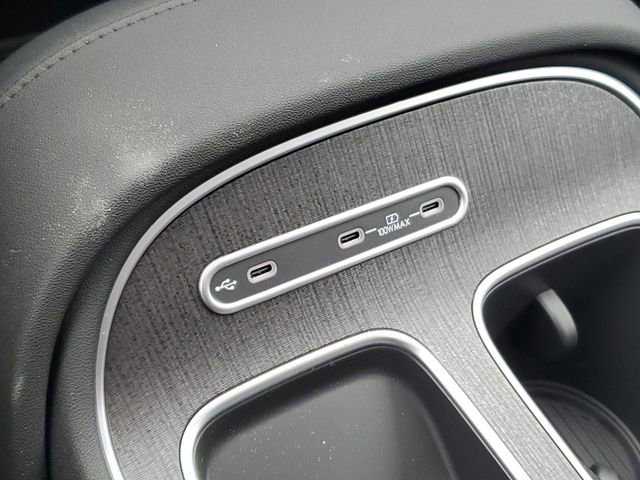 New 2026 Hyundai Palisade SEL Premium image 34