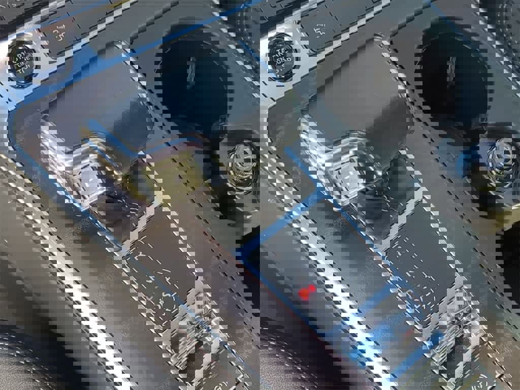 Used 2021 Audi A6 2.0T Premium w/ Convenience Package image 21