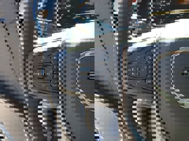 New 2026 GMC Sierra 1500 Denali w/ Denali Reserve Package image 30