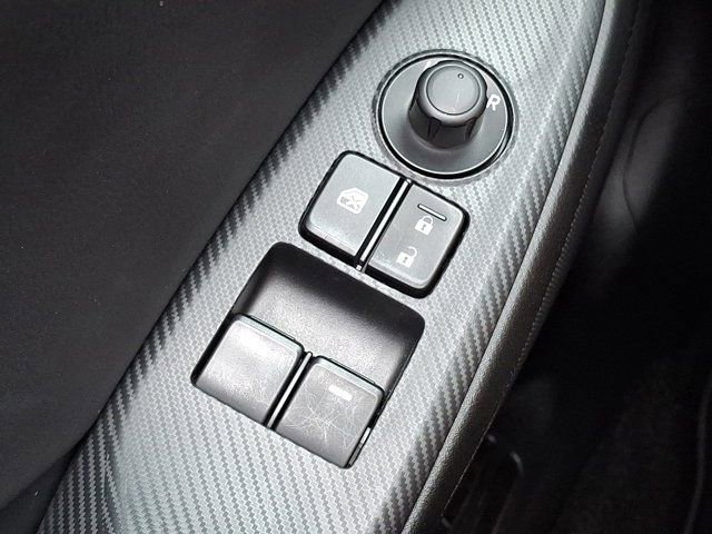 Used 2022 MAZDA MX-5 Miata Grand Touring w/ Appearance Package RWD image 30