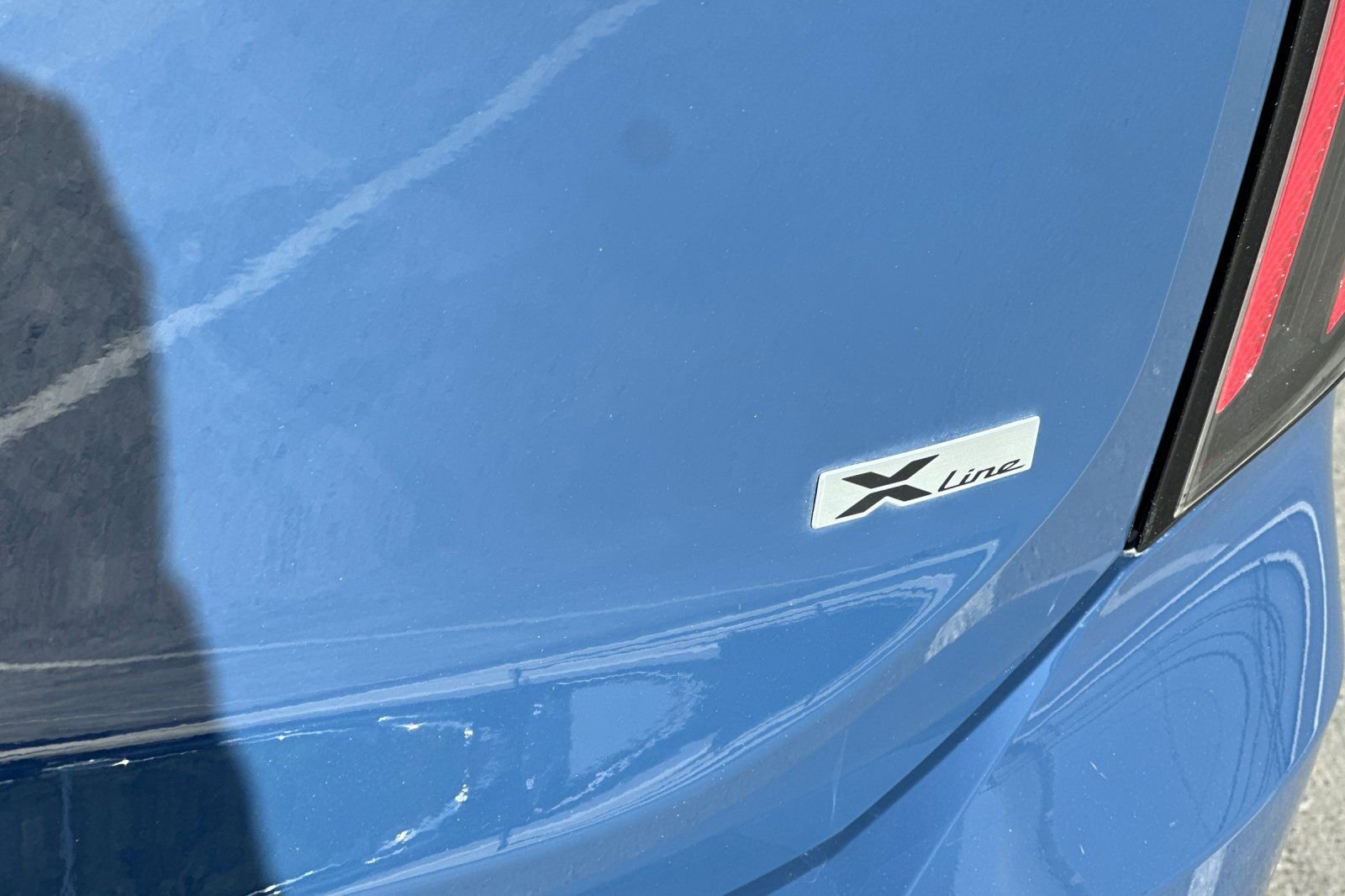 Used 2023 Kia Telluride SX Prestige X-Line image 28