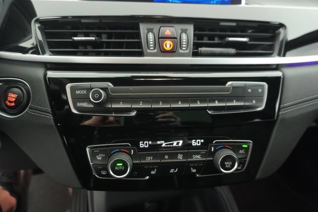 Used 2021 BMW X2 sDrive28i FWD image 29