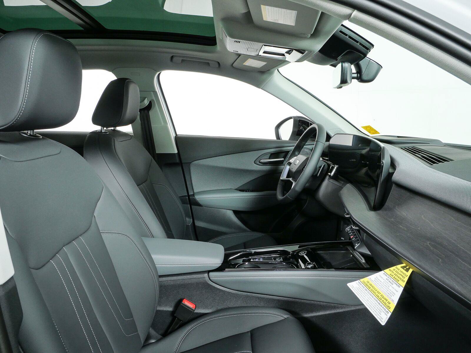 New 2026 Audi Q3 quattro 2.0T AWD/4WD image 24