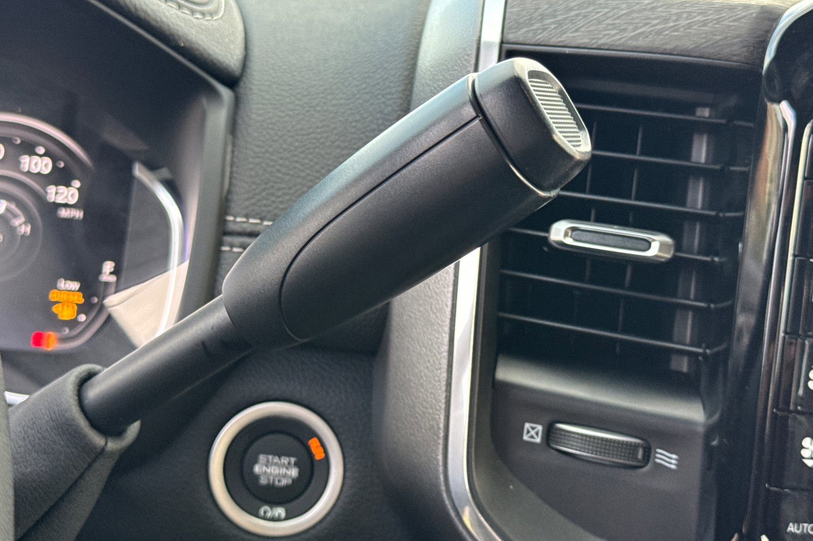 New 2026 RAM 2500 Laramie image 20