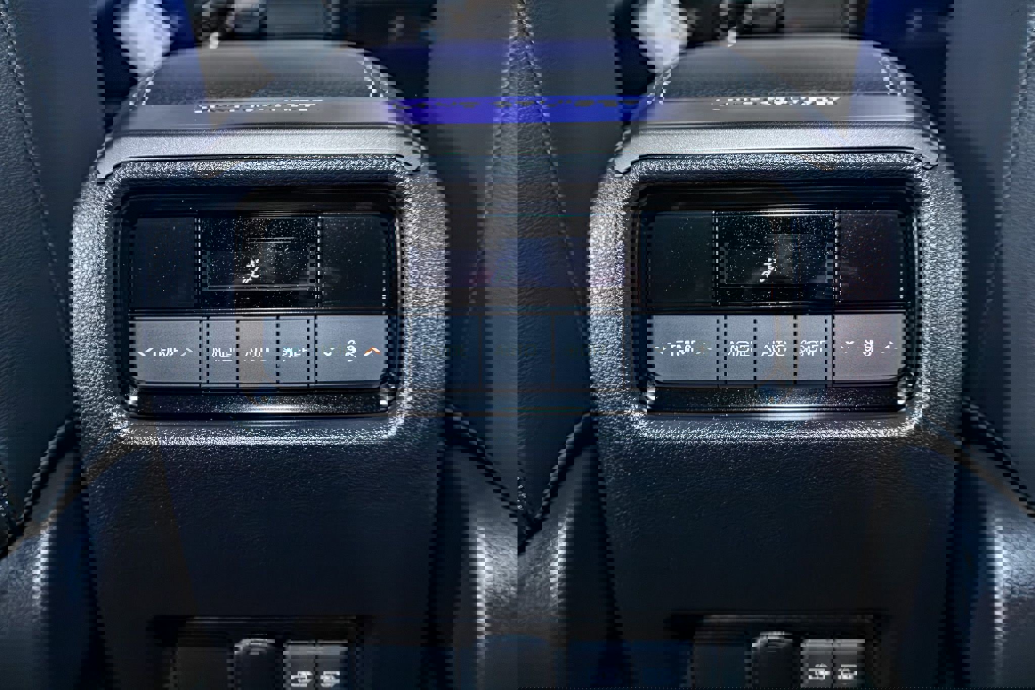 Used 2026 Toyota Land Cruiser w/ Premium Package image 23