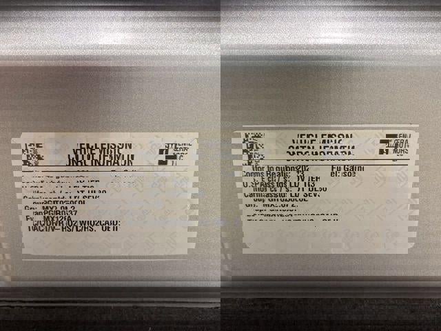 Used 2023 Buick Envision Preferred AWD/4WD image 31