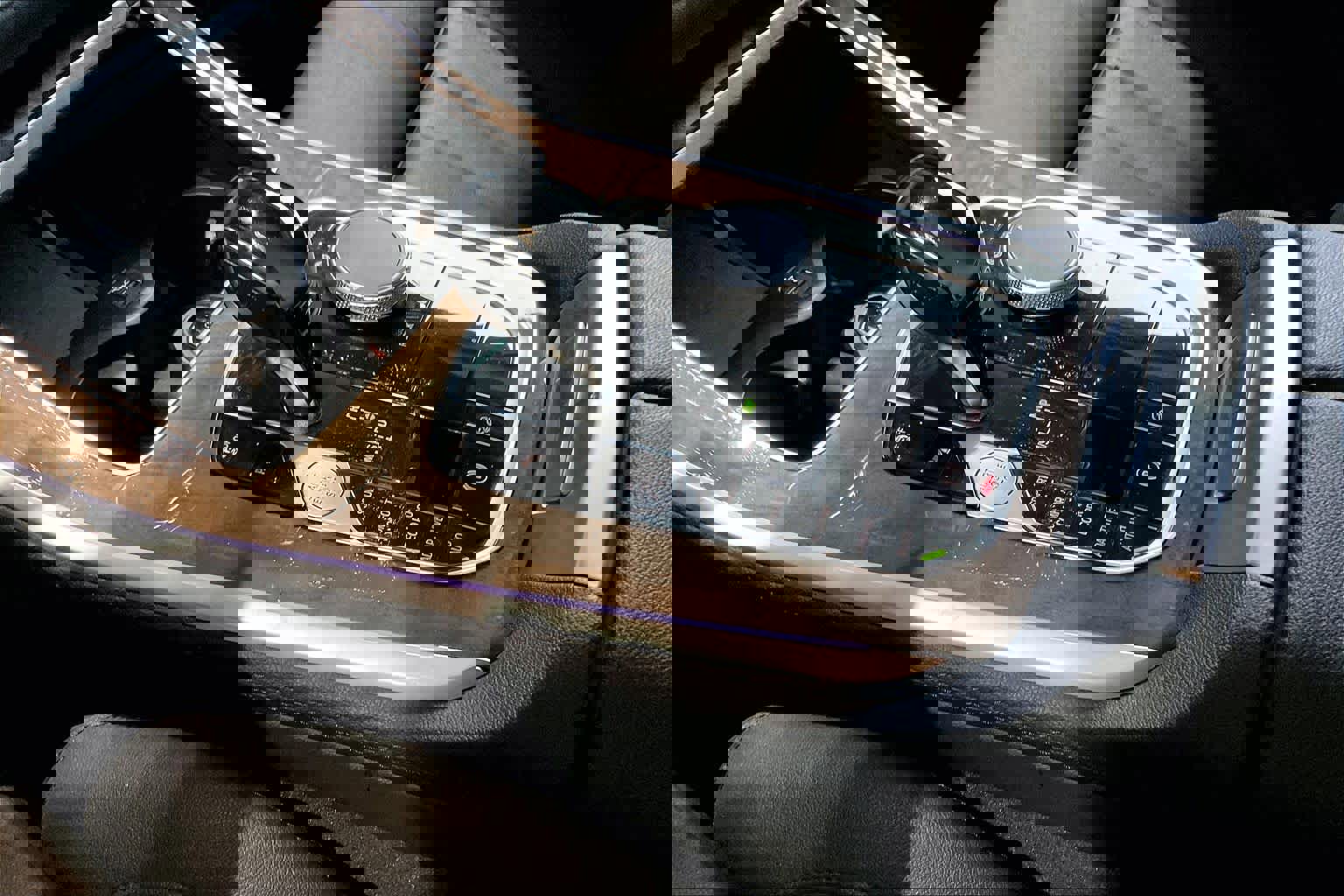 Used 2021 BMW X5 xDrive40i w/ Convenience Package image 16