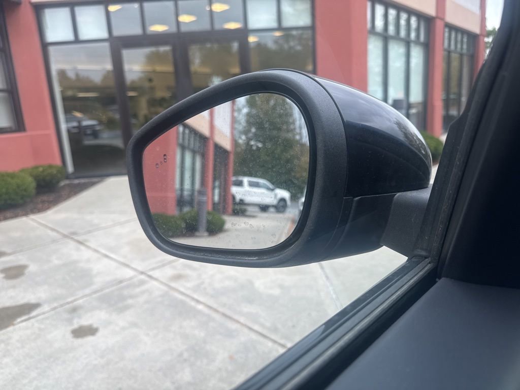 New 2025 Ford Mustang Mach-E Premium w/ Interior Protection Package image 35