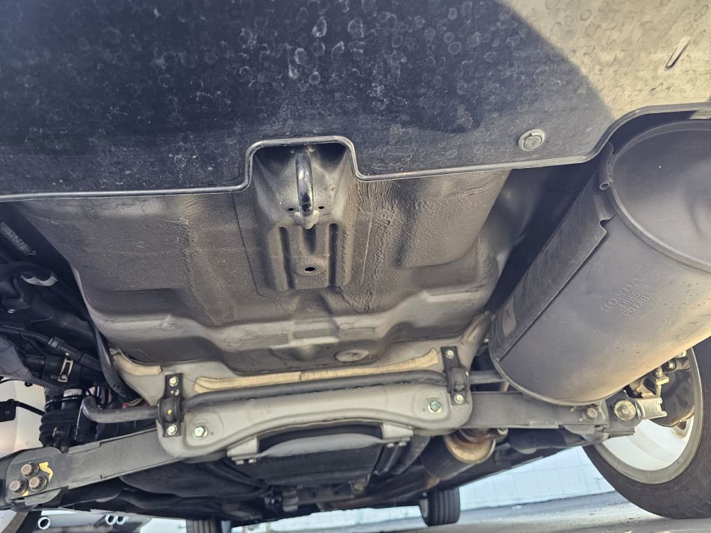 Used 2006 Acura RSX Type-S image 17