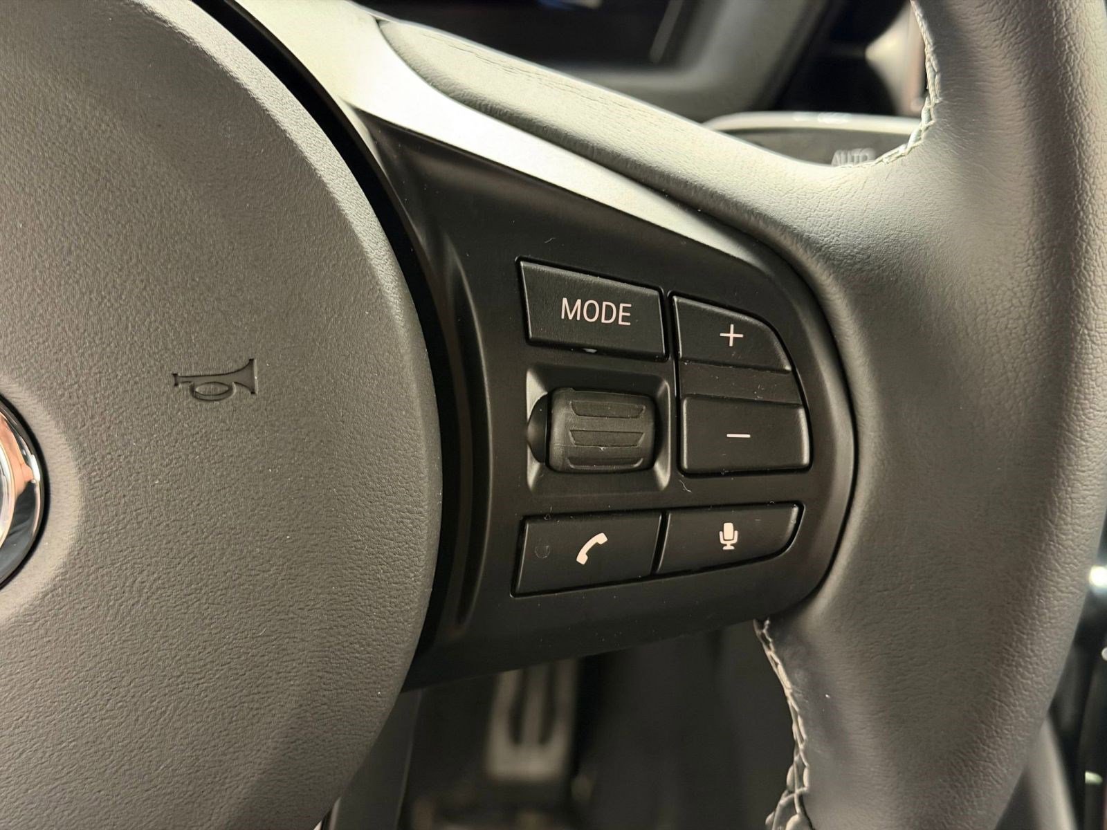 New 2026 Toyota Supra Premium w/ Driver Assist Package RWD image 24