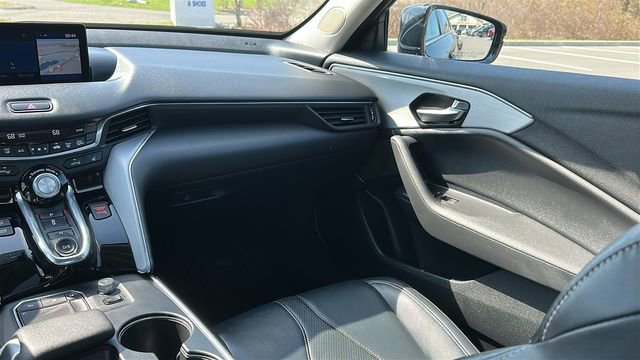 Used 2023 Acura TLX w/ Technology Package image 24