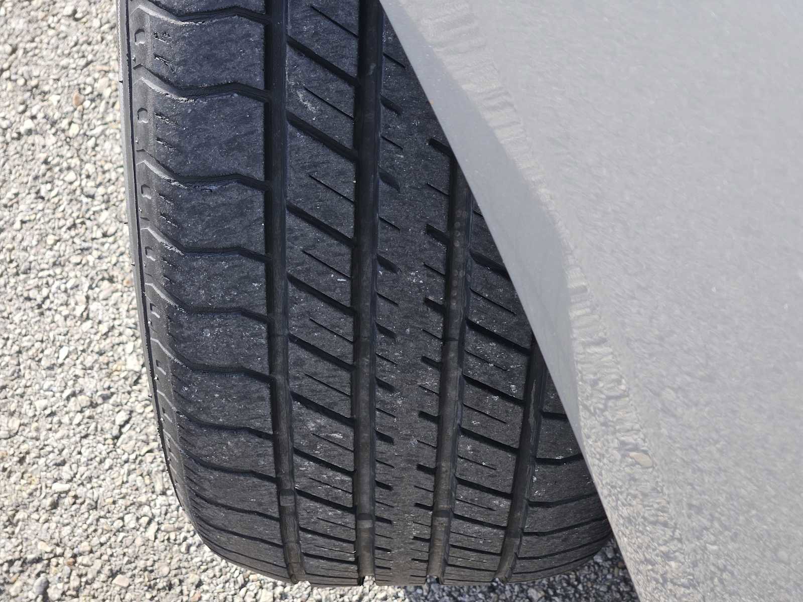 Used 2017 Honda Civic LX image 10