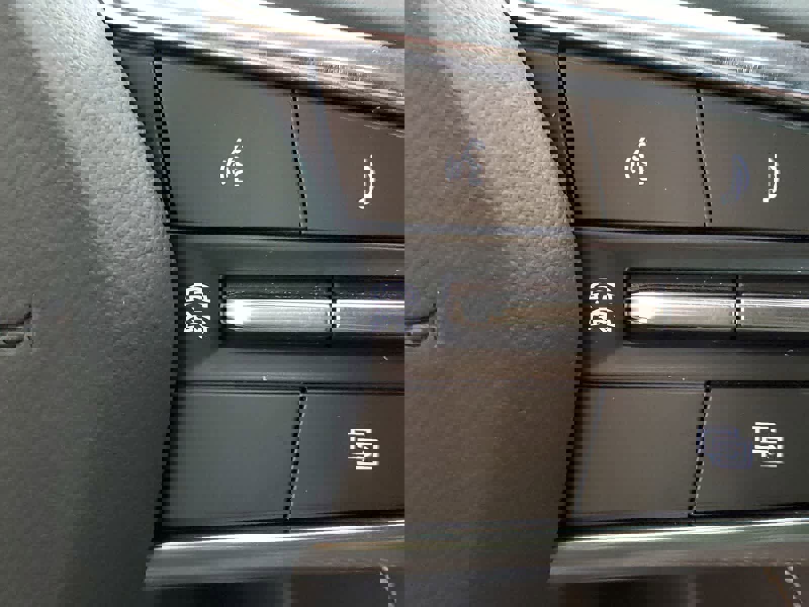 Certified 2025 Honda Prologue Touring image 35