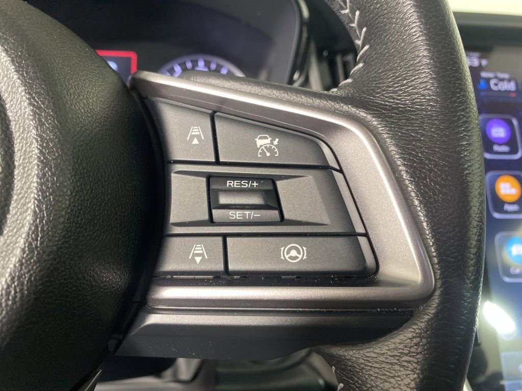 Used 2024 Subaru Legacy Premium AWD/4WD image 22