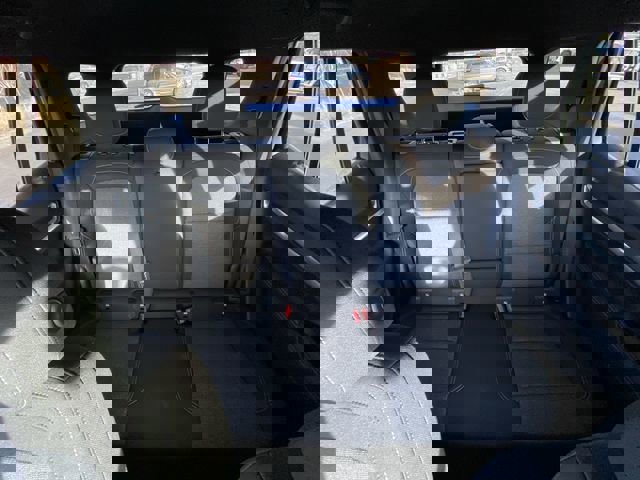 New 2026 GMC Terrain Elevation w/ Black Edition image 22