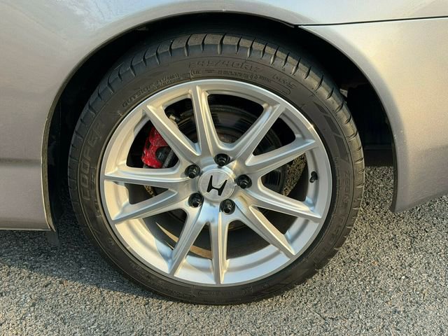 Used 2003 Honda S2000 image 49