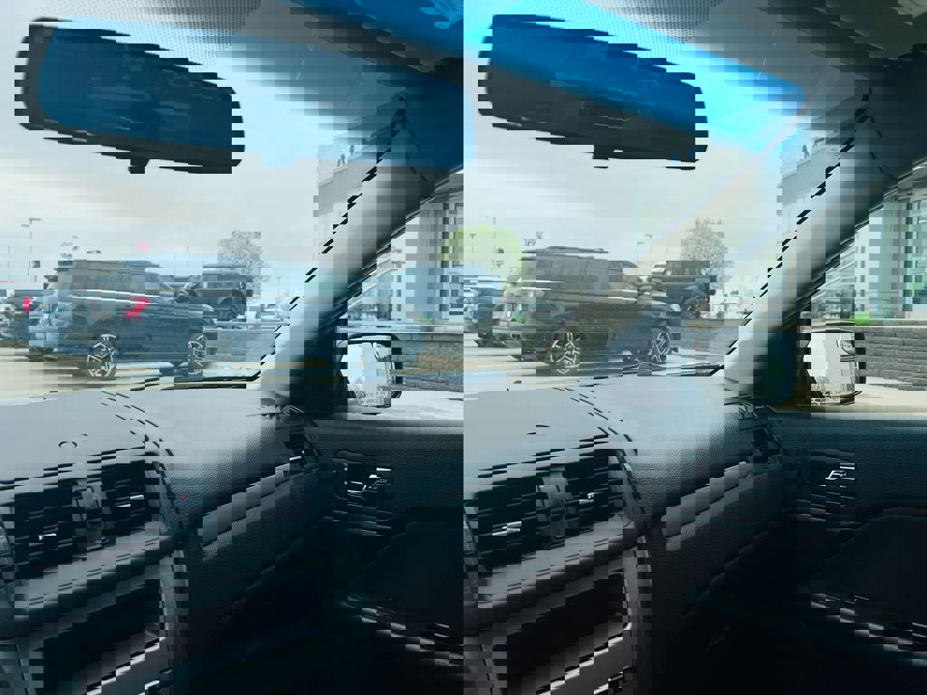 Used 2012 Ford Fusion SE FWD image 18