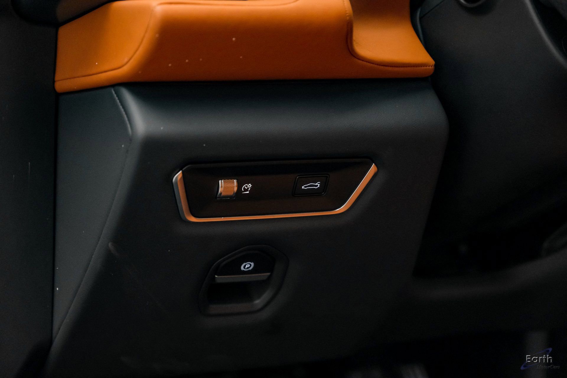 New 2026 Lotus Emira V6 SE Touring image 77