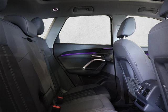 Certified 2025 Audi Q5 Premium w/ Convenience Package AWD/4WD image 24