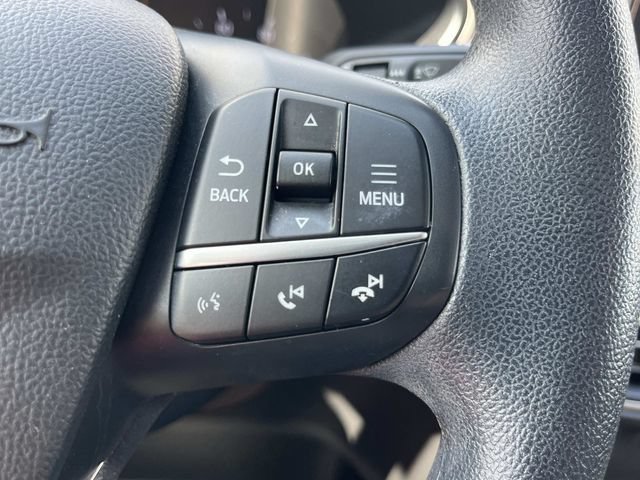 Used 2020 Ford Escape SE FWD image 37